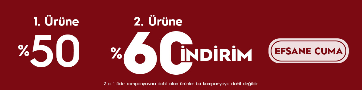 indirim-bandı.jpg